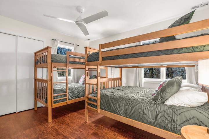 ห้องนอน4