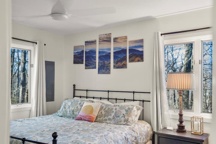 ห้องนอน3