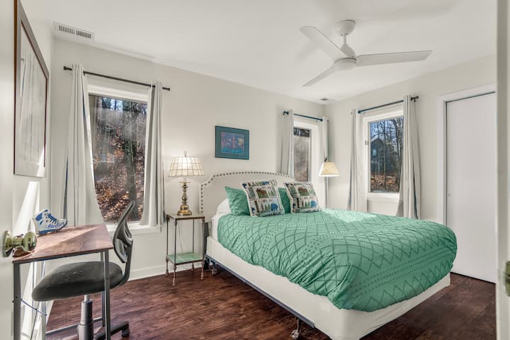 ห้องนอน1