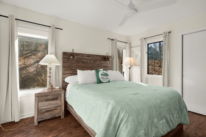 ห้องนอน2