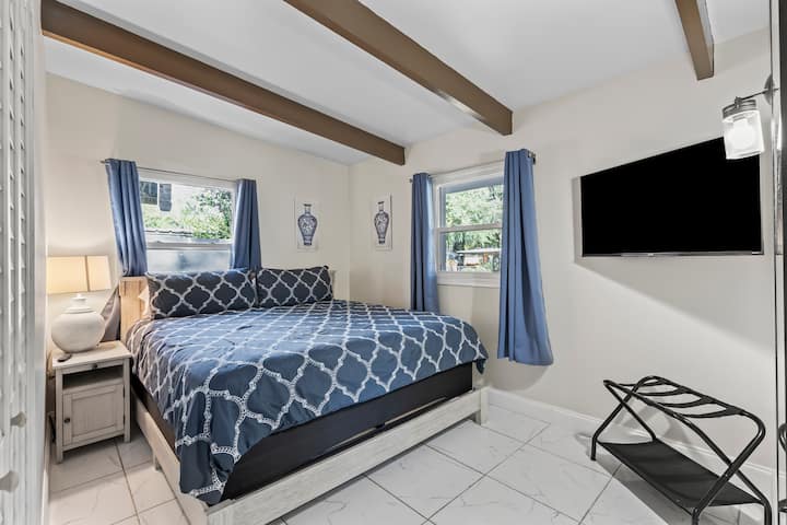 საძინებელი 3