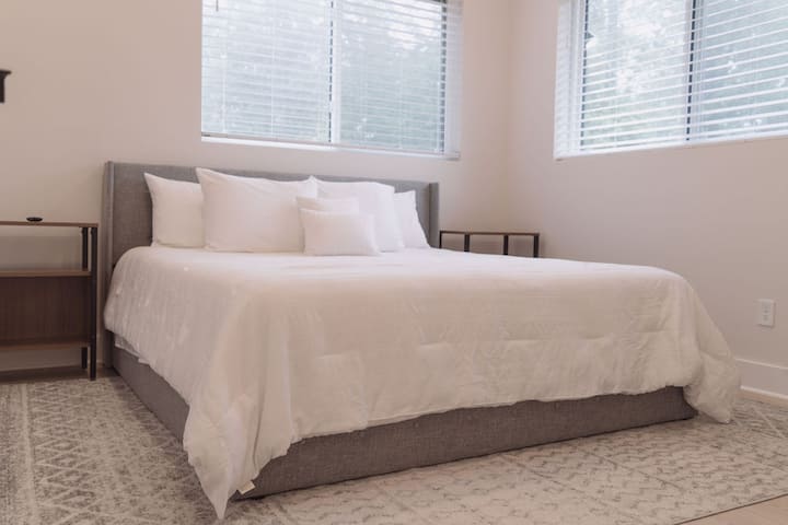 Habitación 3