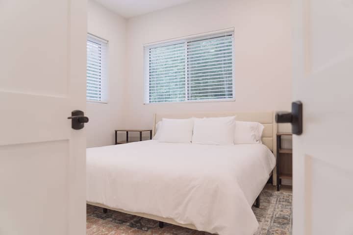 Habitación 4