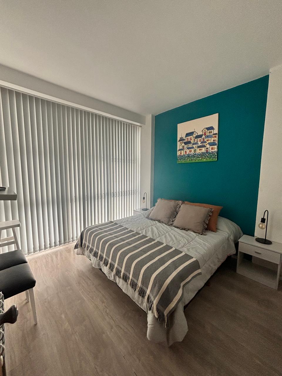 Основа на леглото 1,60 mts.