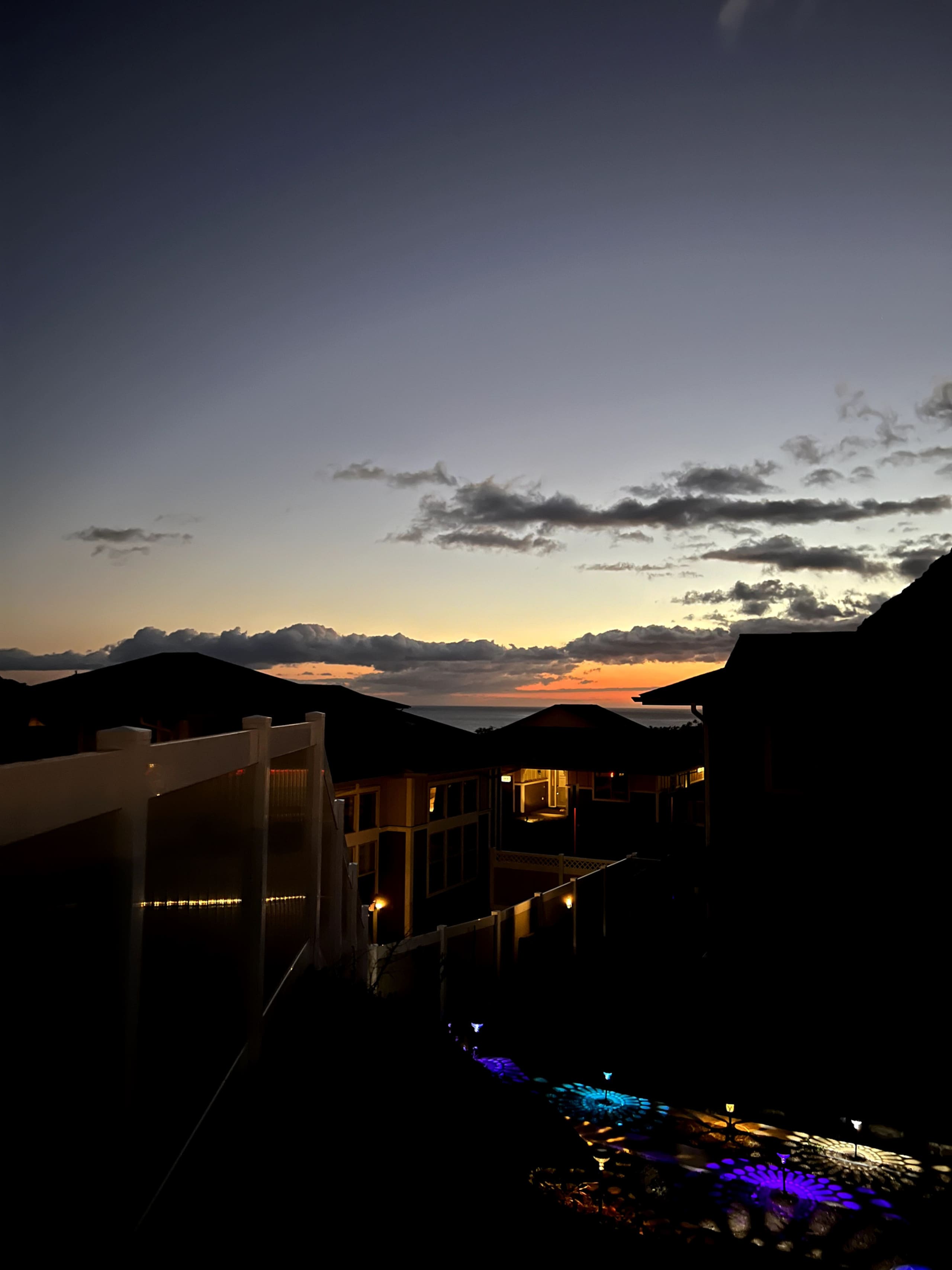 Hawaiian Studio Retreat in Makaha Valley - Photo 34