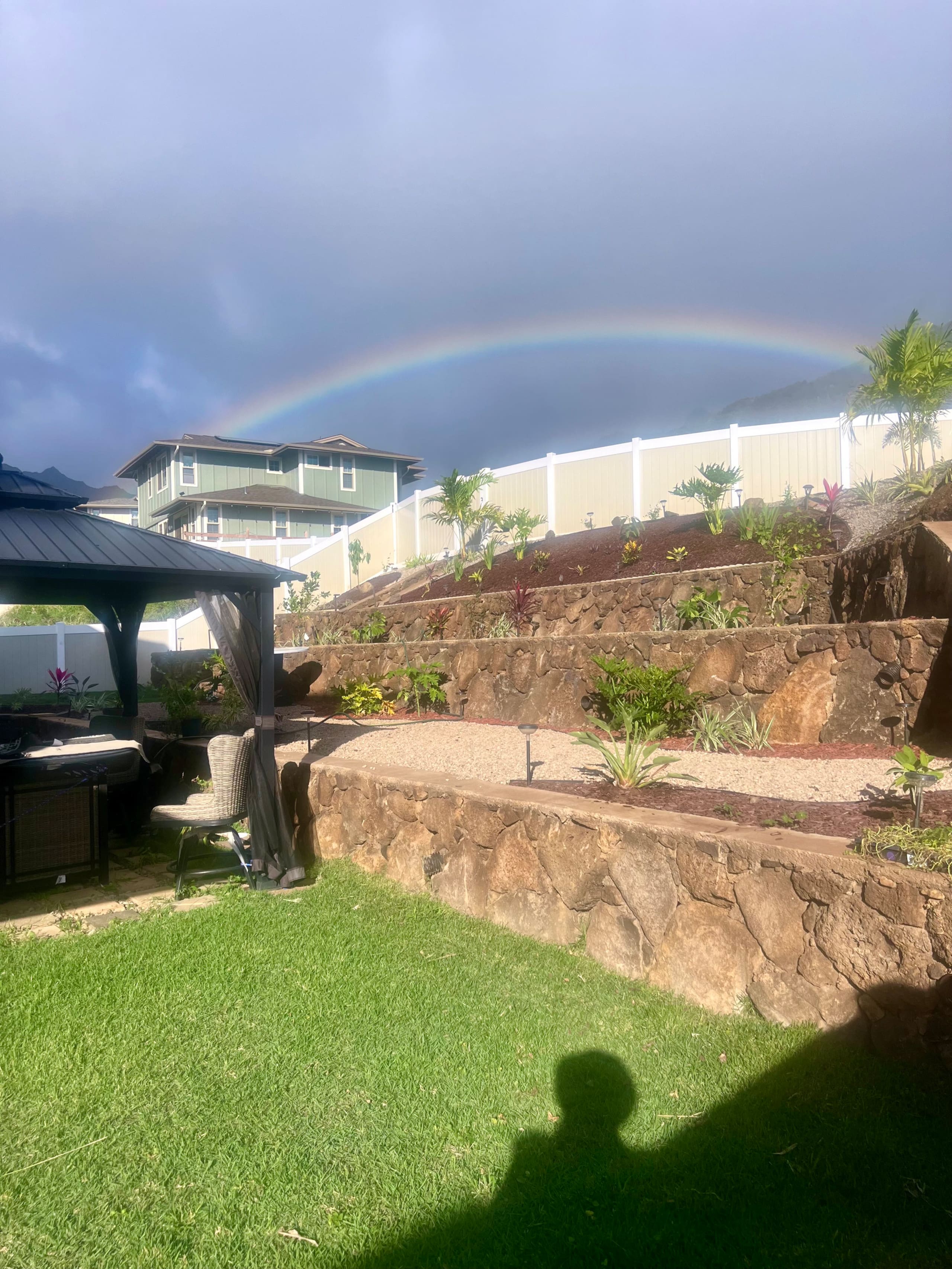 Hawaiian Studio Retreat in Makaha Valley - Photo 14