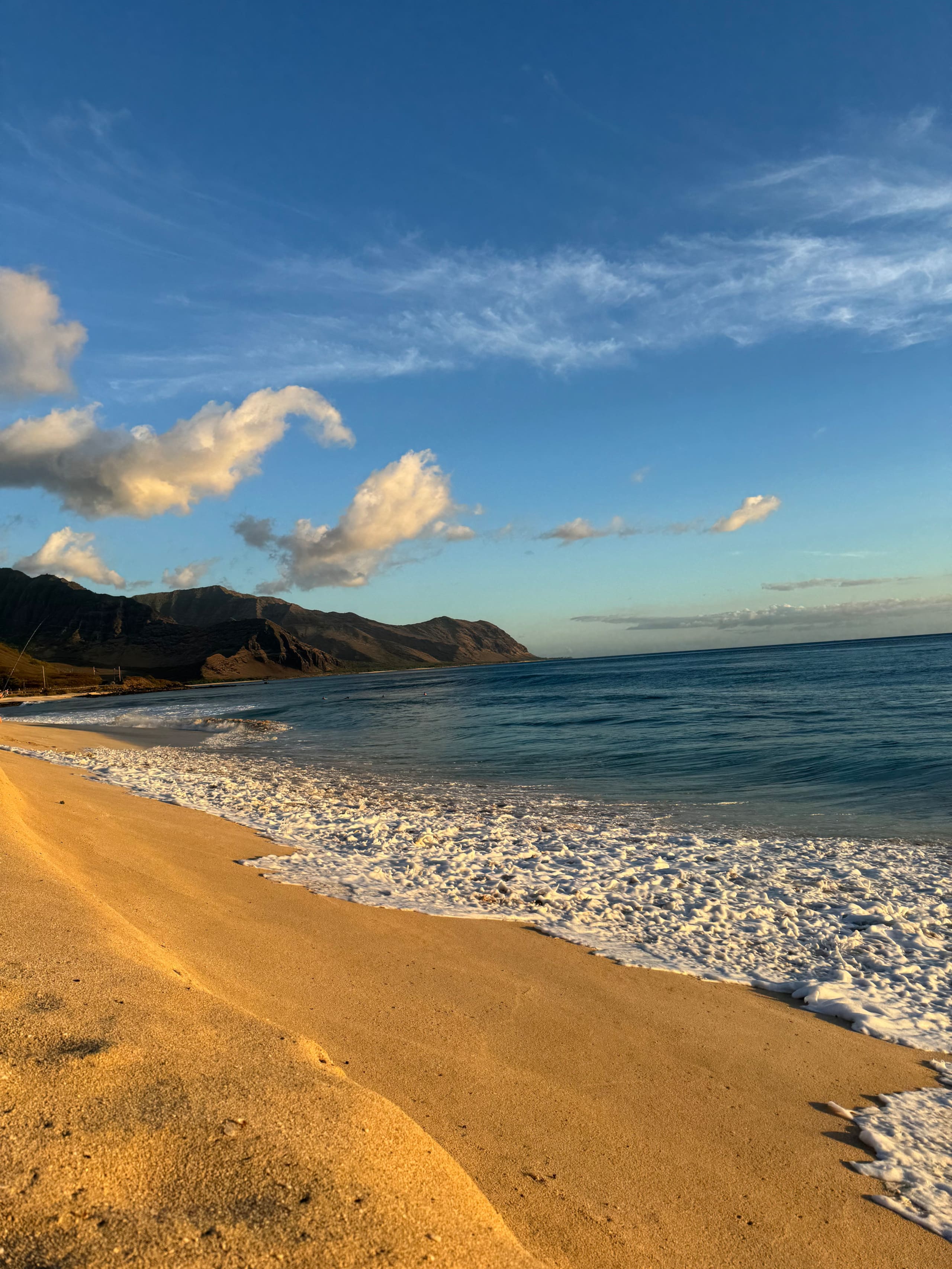 Hawaiian Studio Retreat in Makaha Valley - Photo 37