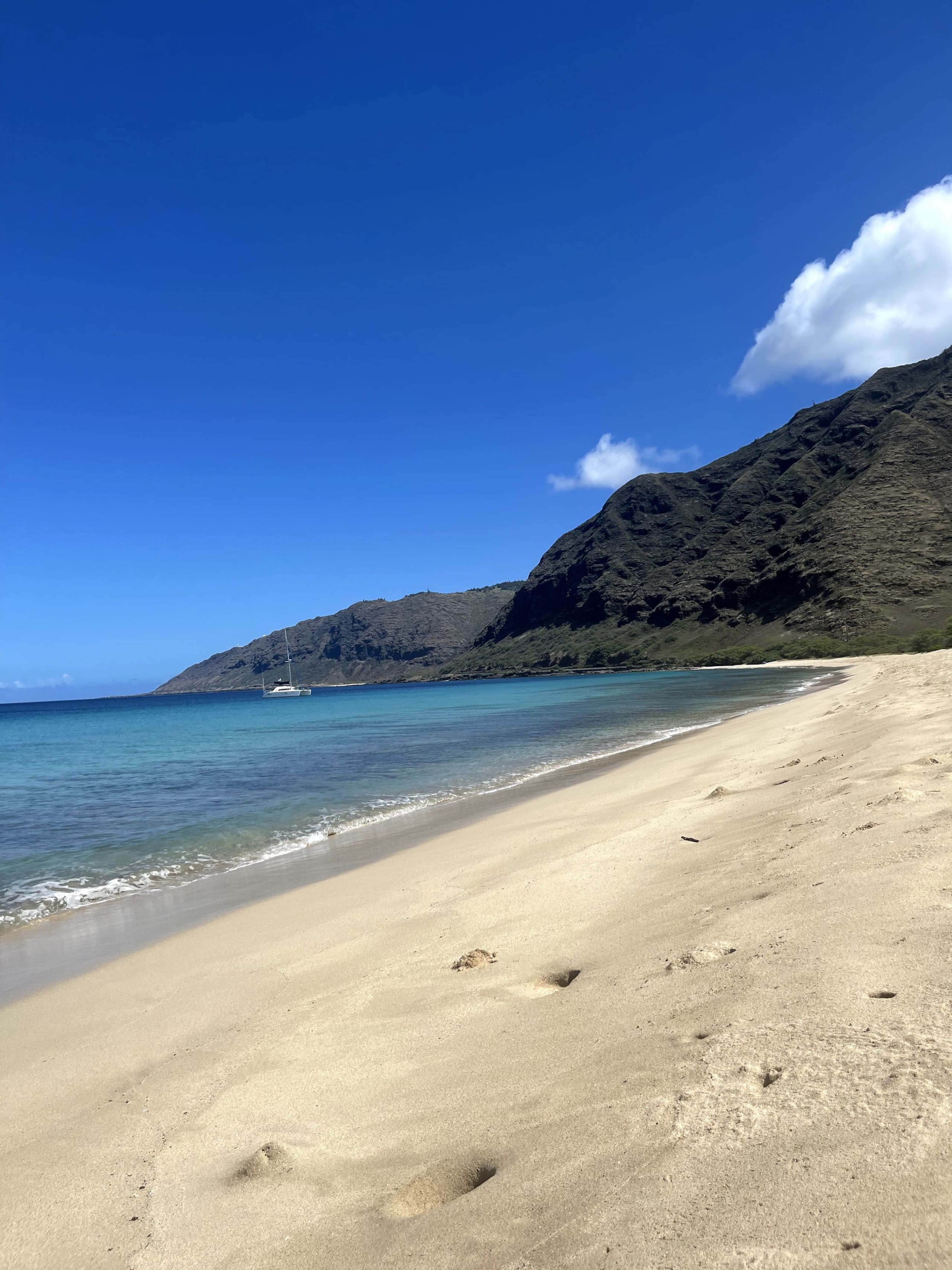 Hawaiian Studio Retreat in Makaha Valley - Photo 27