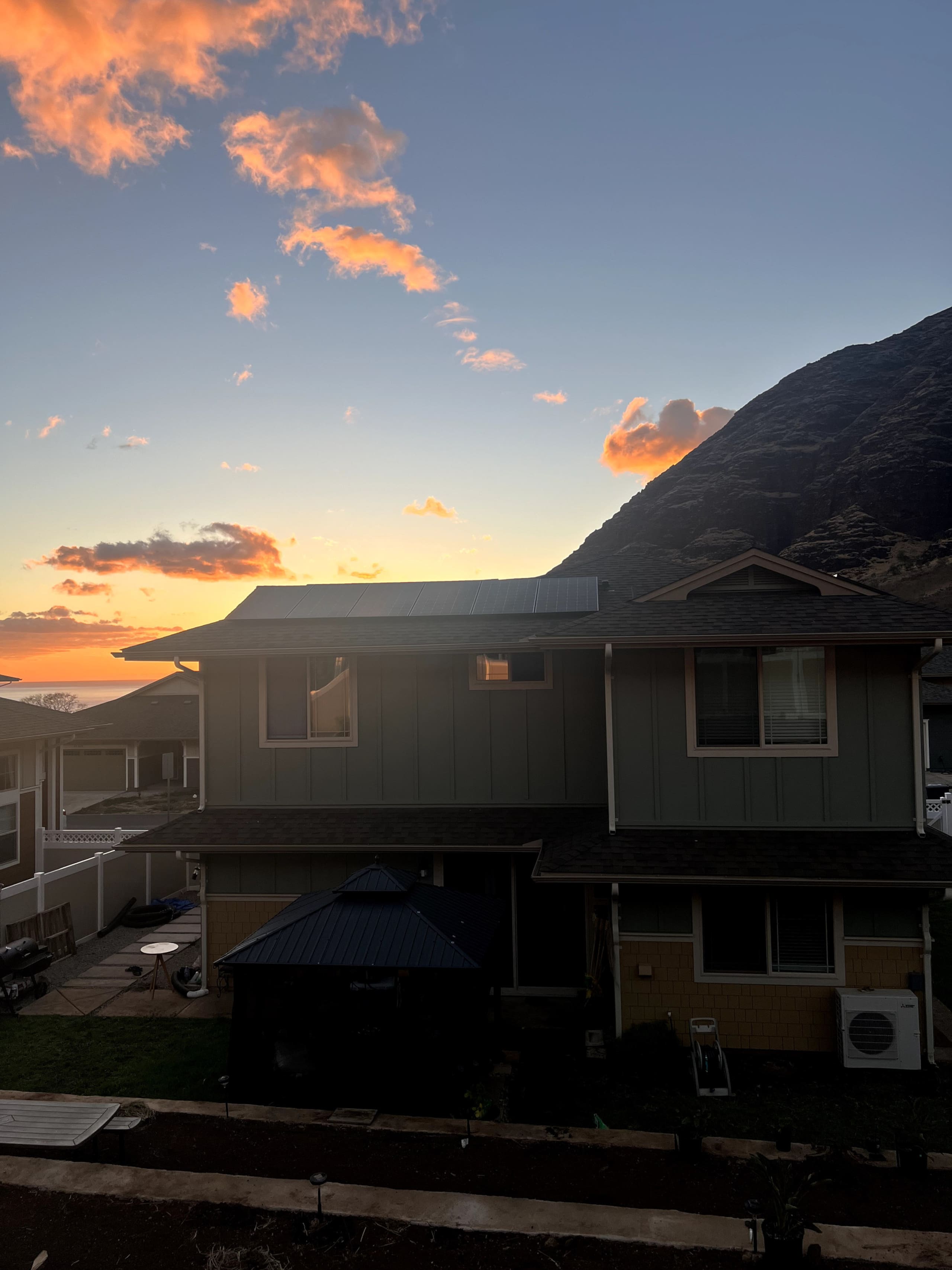Hawaiian Studio Retreat in Makaha Valley - Photo 16