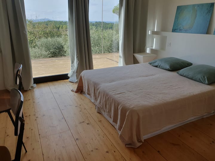 2厘米80厘米， 160厘米可调