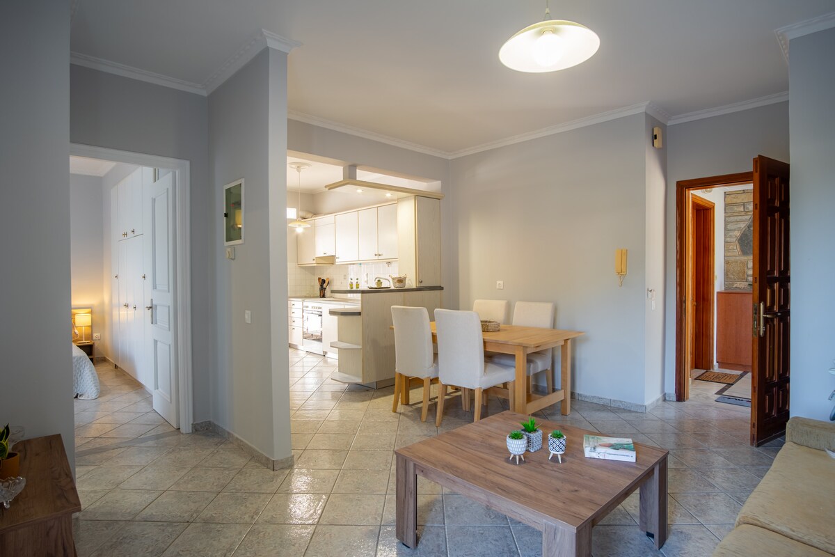 ห้องนั่งเล่น