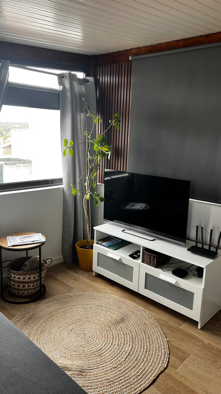 Successful Airbnb property: Casa Mestre Chico, Alvor with Terrace/Pool in Alvor