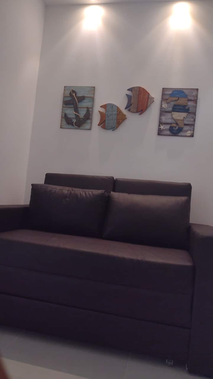 საძინებელი 3