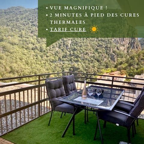 Very nice fully-equipped studio.