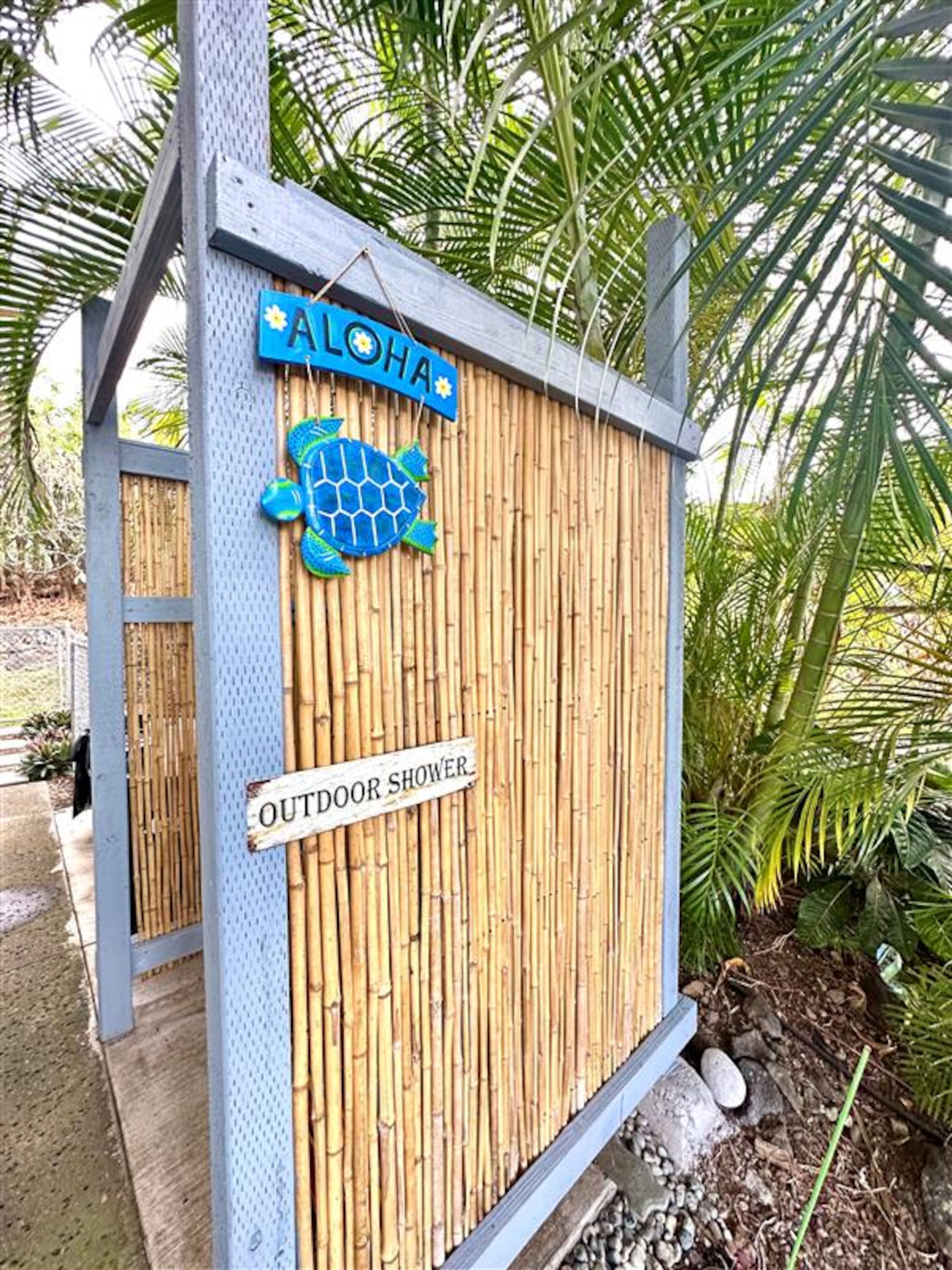 Home in Kailua-Kona · ★4.93 · 3 bedrooms · 7 beds · 3 private baths - Image 38