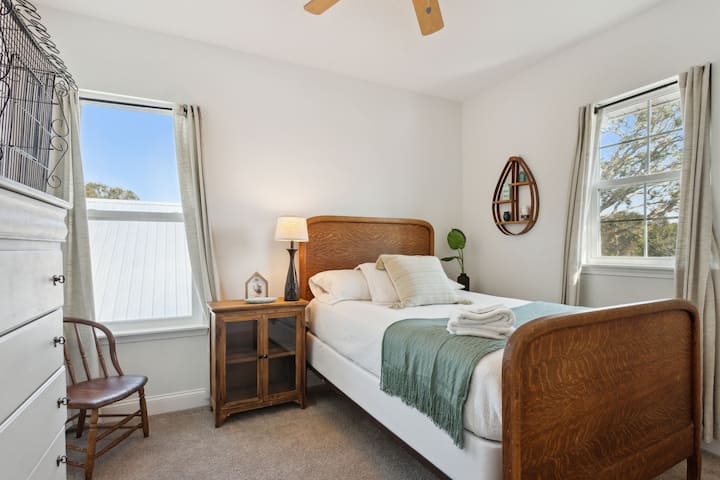 Спална соба 3