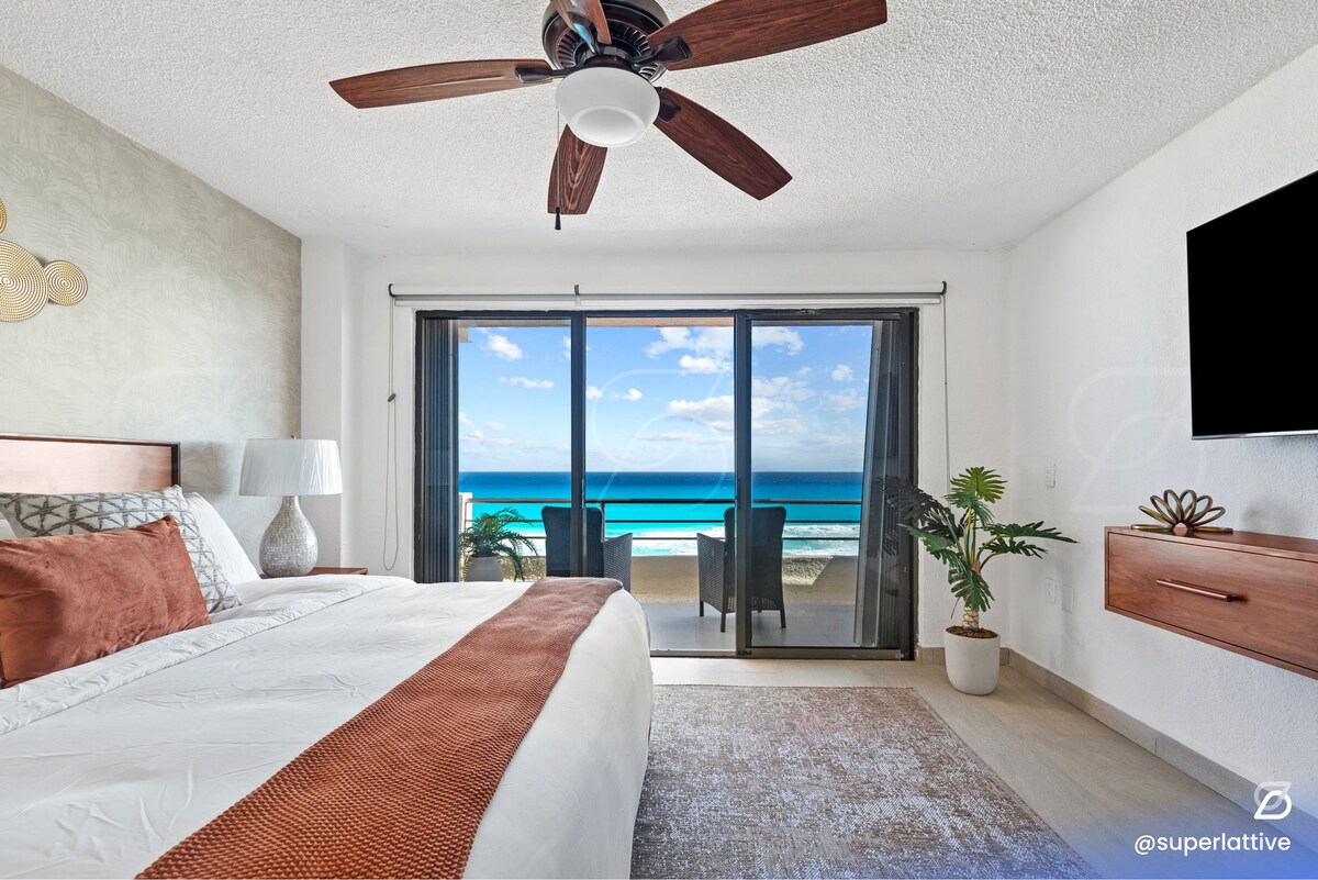2BR Condo — 2 bedroom vacation rental in 