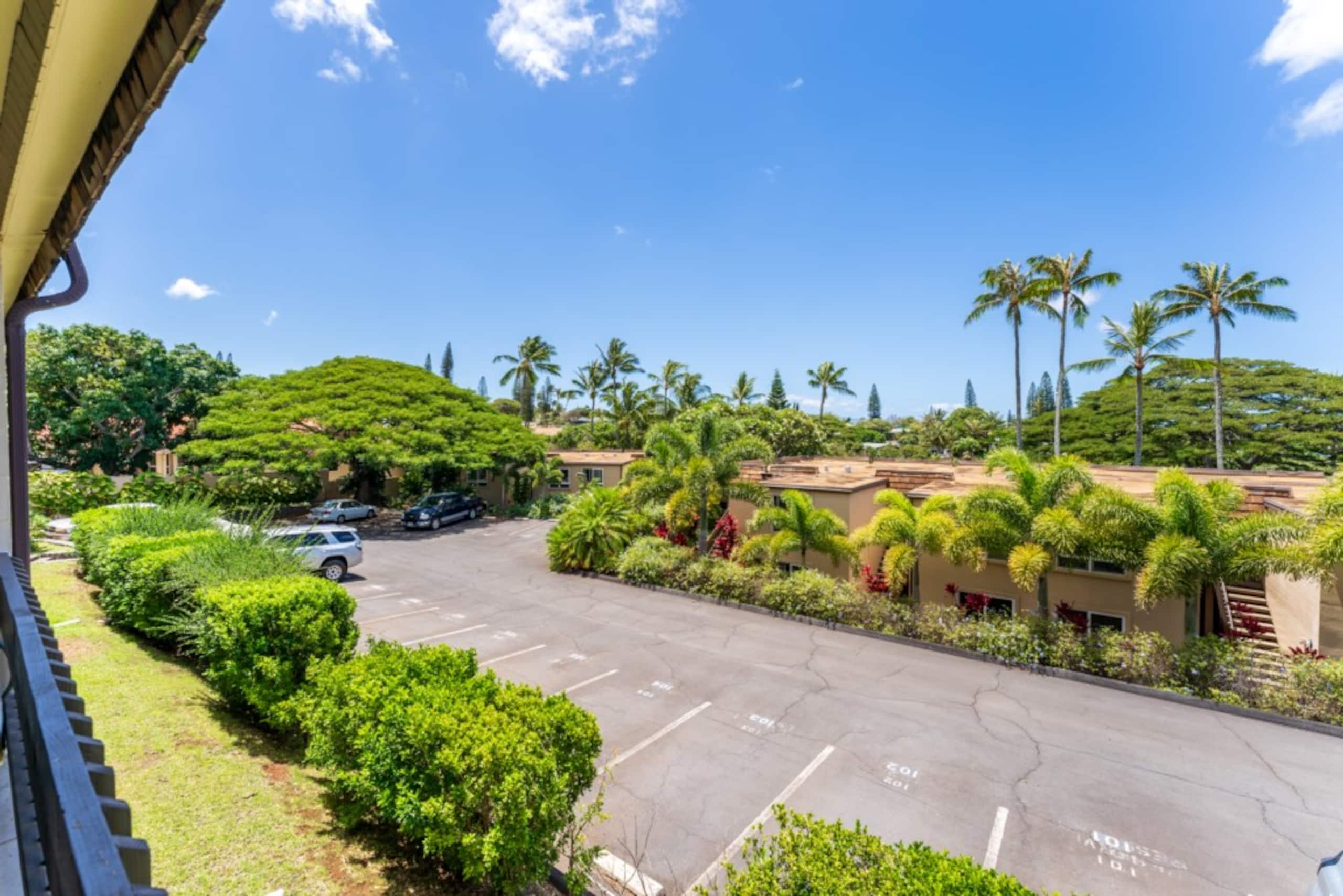 Condo in Lahaina · ★4.89 · 1 bedroom · 2 beds · 1 bath - Image 17