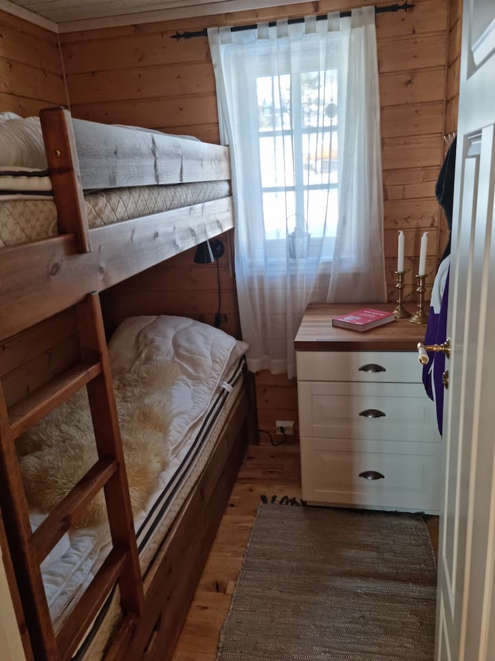 Habitación 4