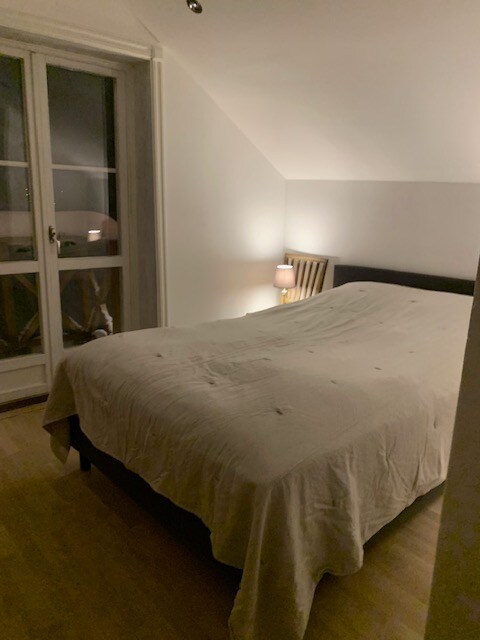 ห้องนอน1