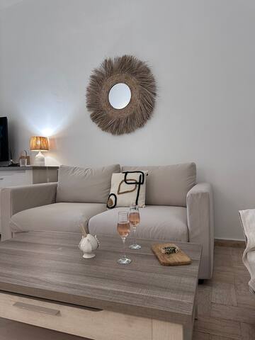 Villa Magis gallery image 3