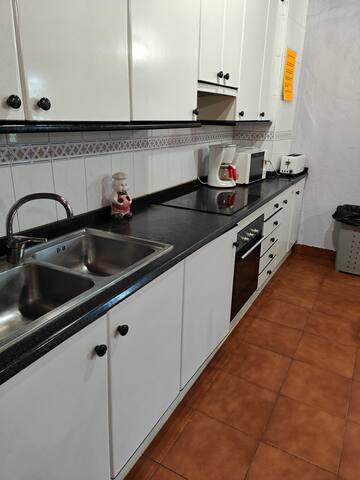 Casa Rural Atxuri Mendaro gallery image 4