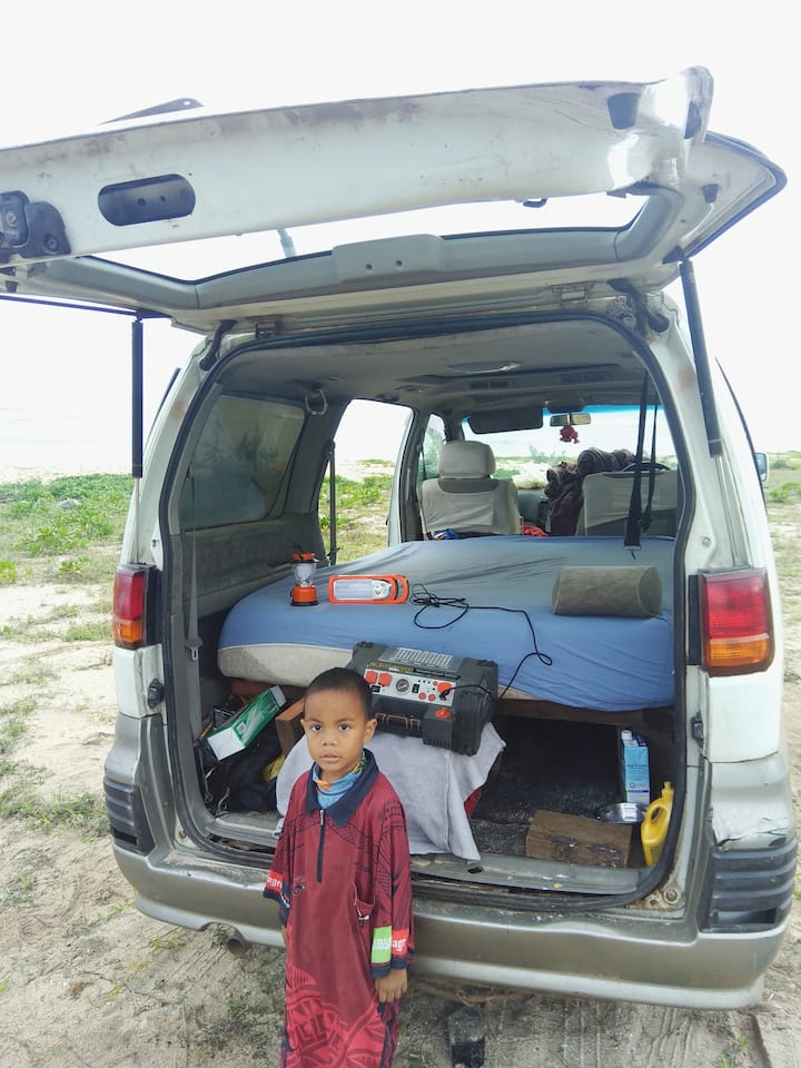 Nuku'alofa Vacation Rentals & Homes Tongatapu, Tonga Airbnb