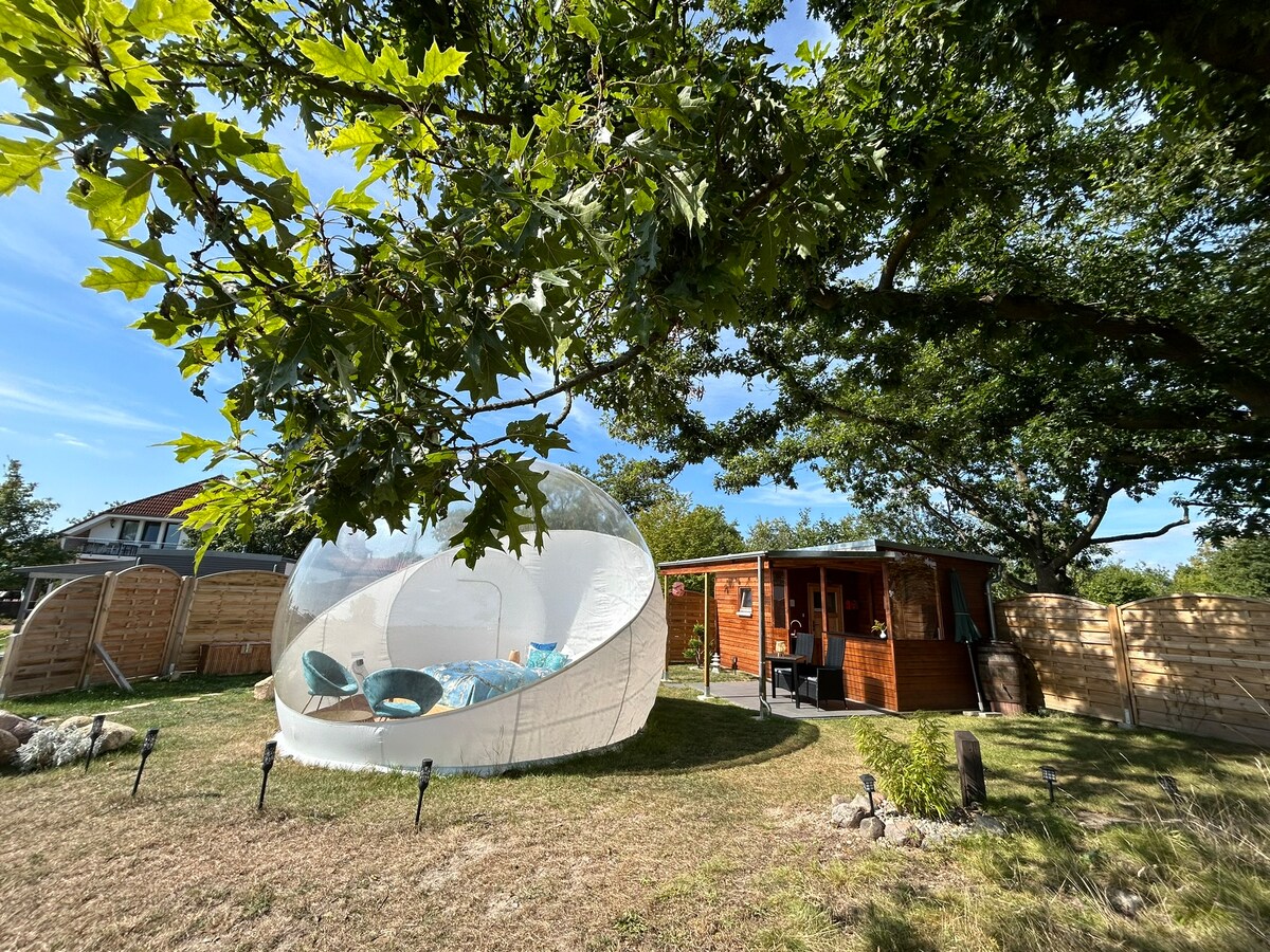 swags and tents Kakadu Sundowner Swag 2P