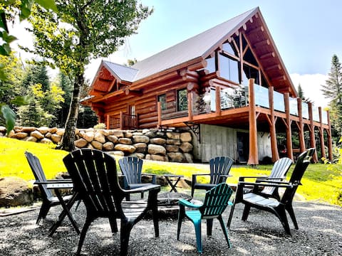 Le Havre du Grand-Duc