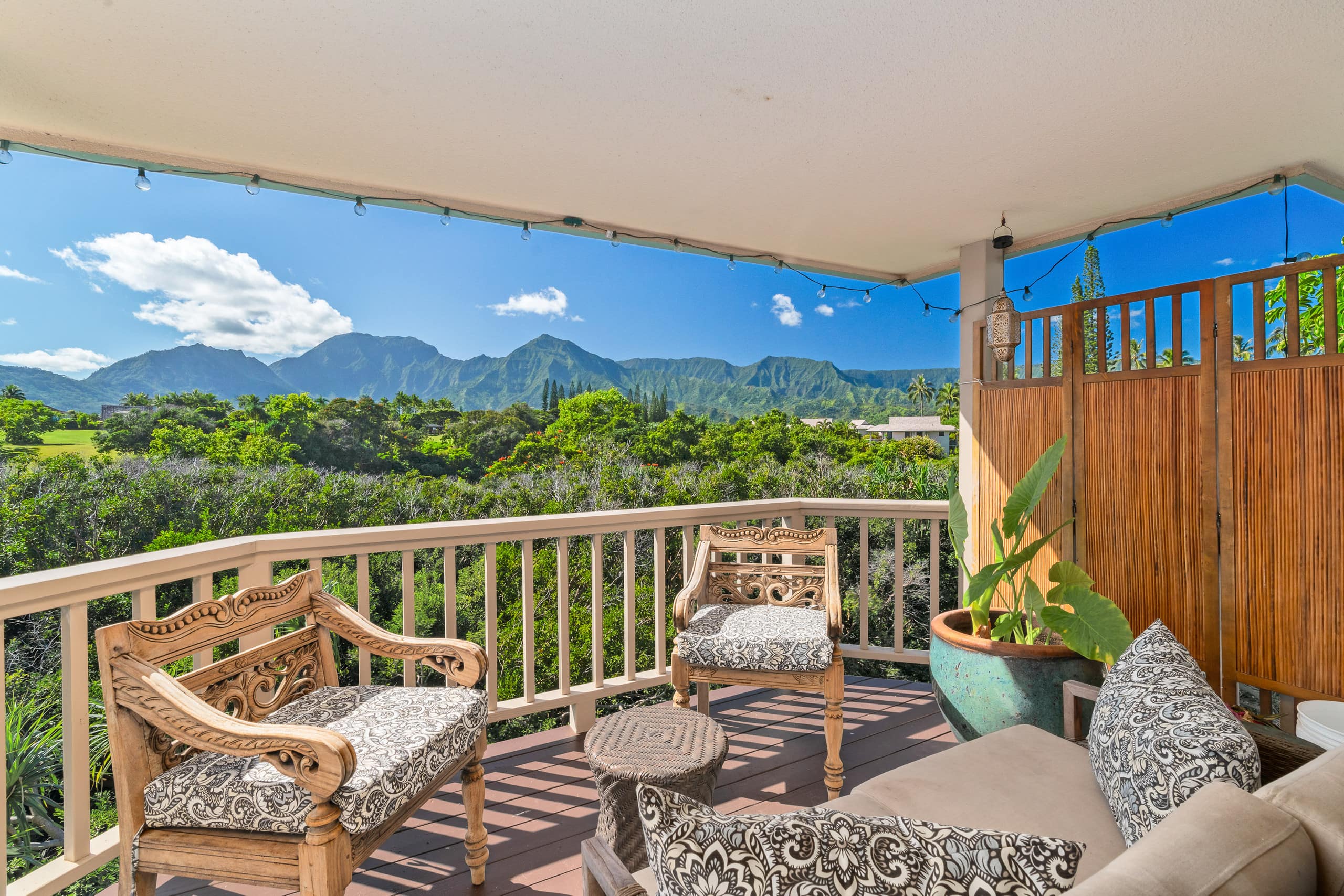 Home in Princeville · ★5.0 · 2 bedrooms · 2 beds · 2.5 baths - Image 26