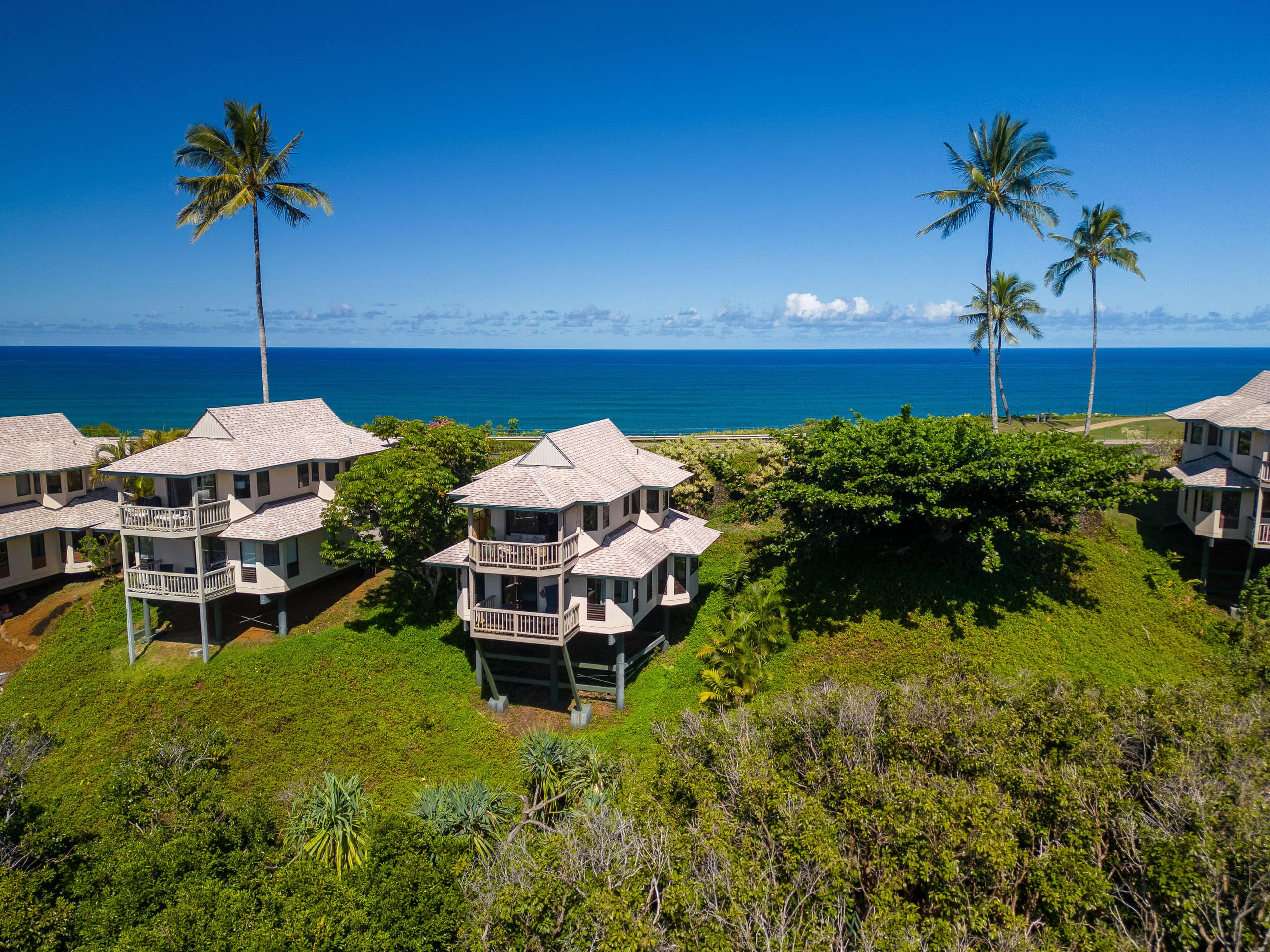 Home in Princeville · ★5.0 · 2 bedrooms · 2 beds · 2.5 baths - Image 31