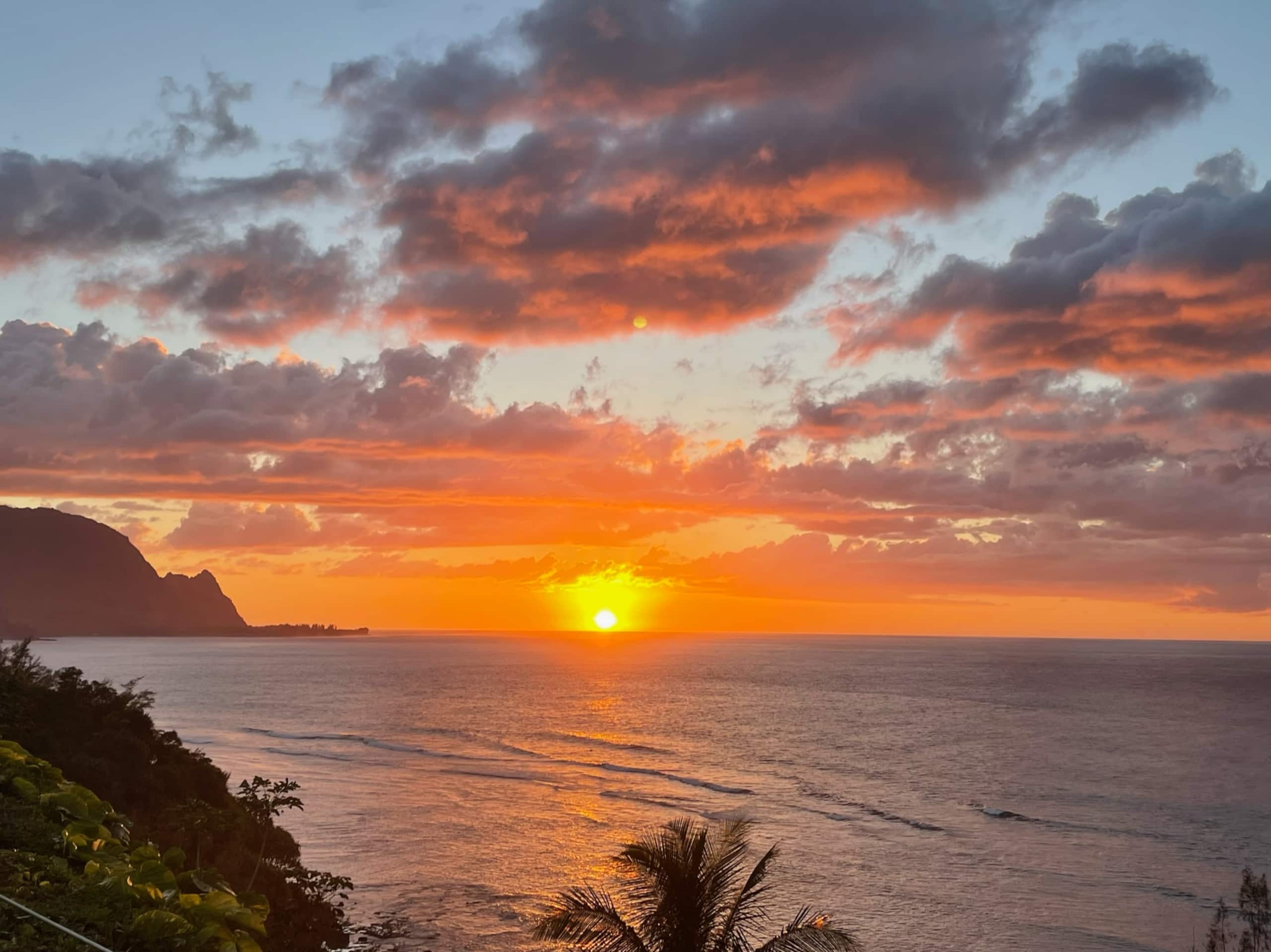 Home in Princeville · ★5.0 · 2 bedrooms · 2 beds · 2.5 baths - Image 57