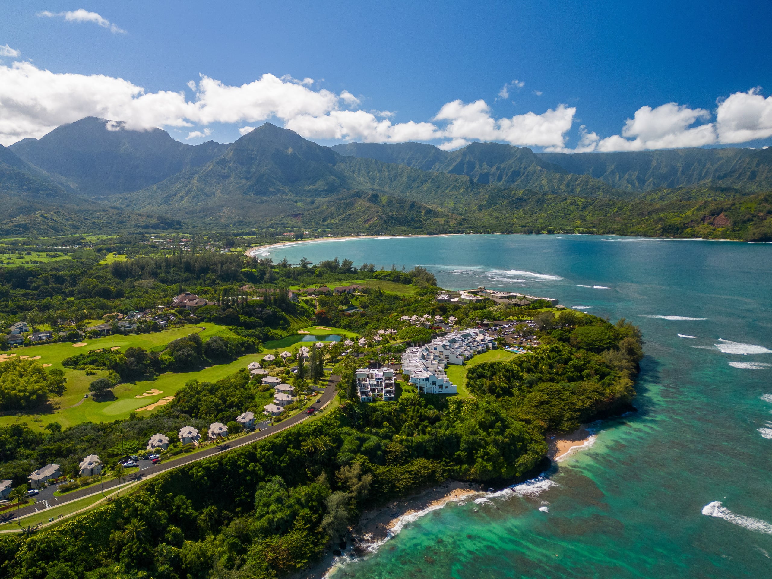 Home in Princeville · ★5.0 · 2 bedrooms · 2 beds · 2.5 baths - Image 49