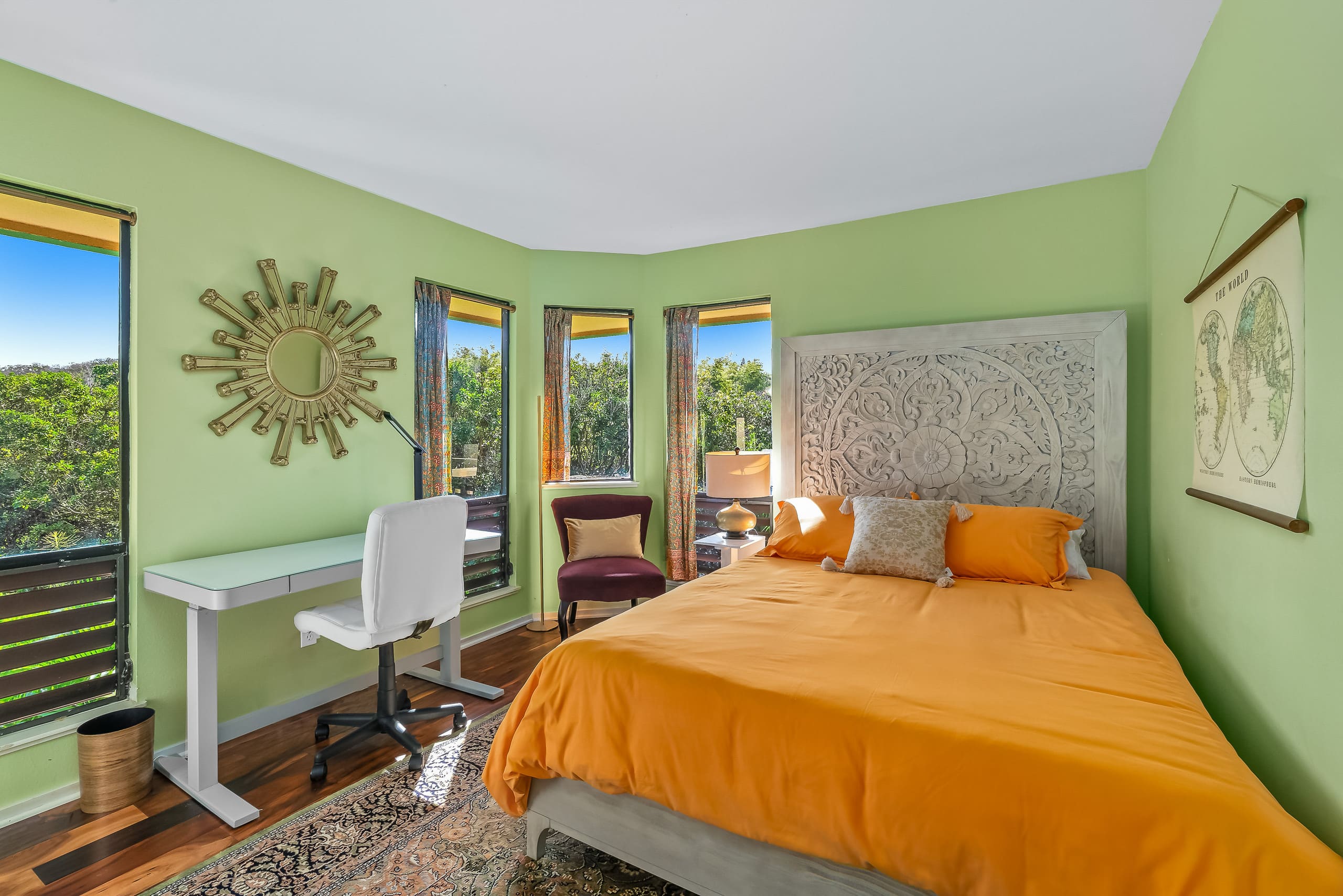 Home in Princeville · ★5.0 · 2 bedrooms · 2 beds · 2.5 baths - Image 17