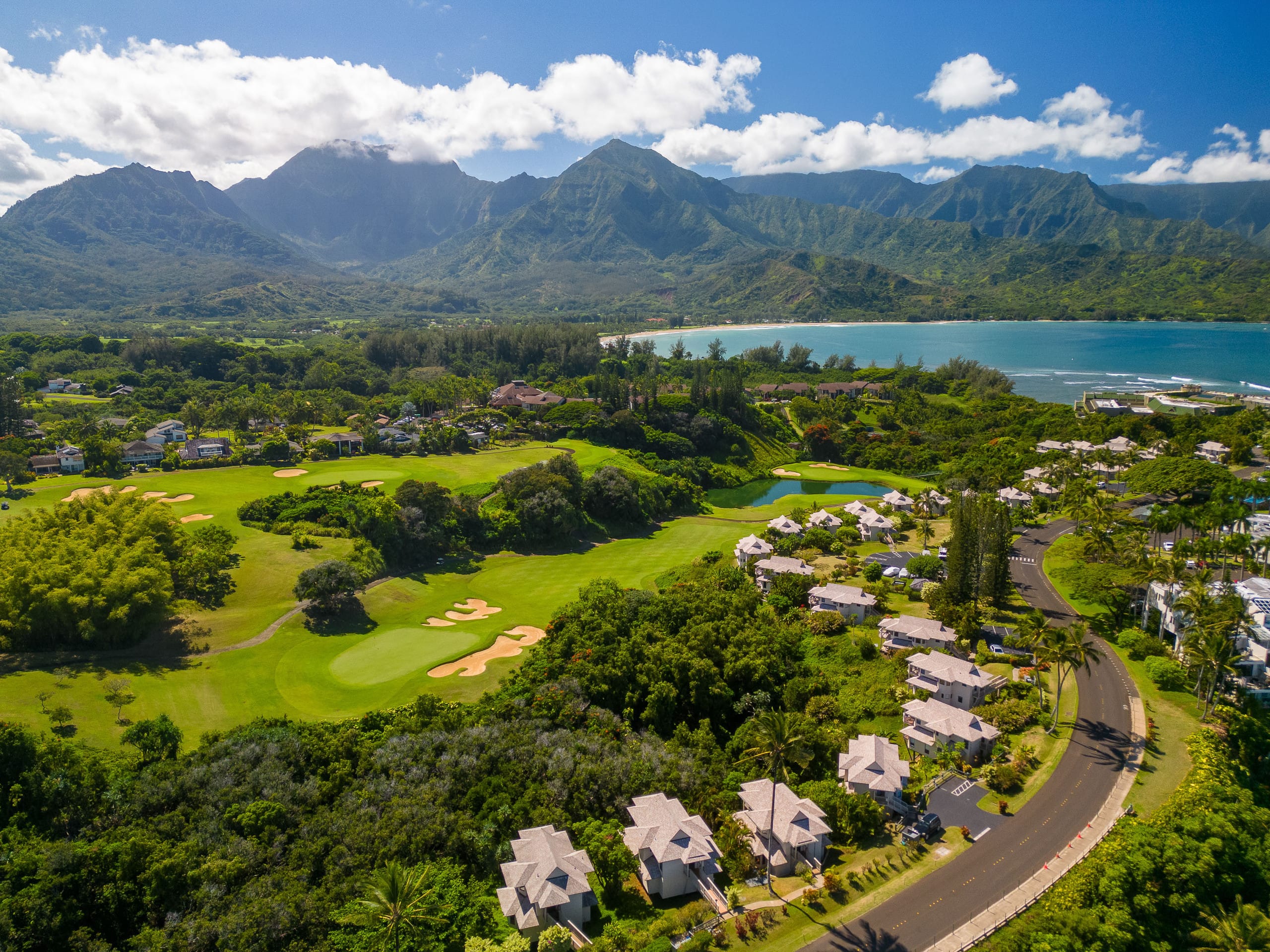 Home in Princeville · ★5.0 · 2 bedrooms · 2 beds · 2.5 baths - Image 41
