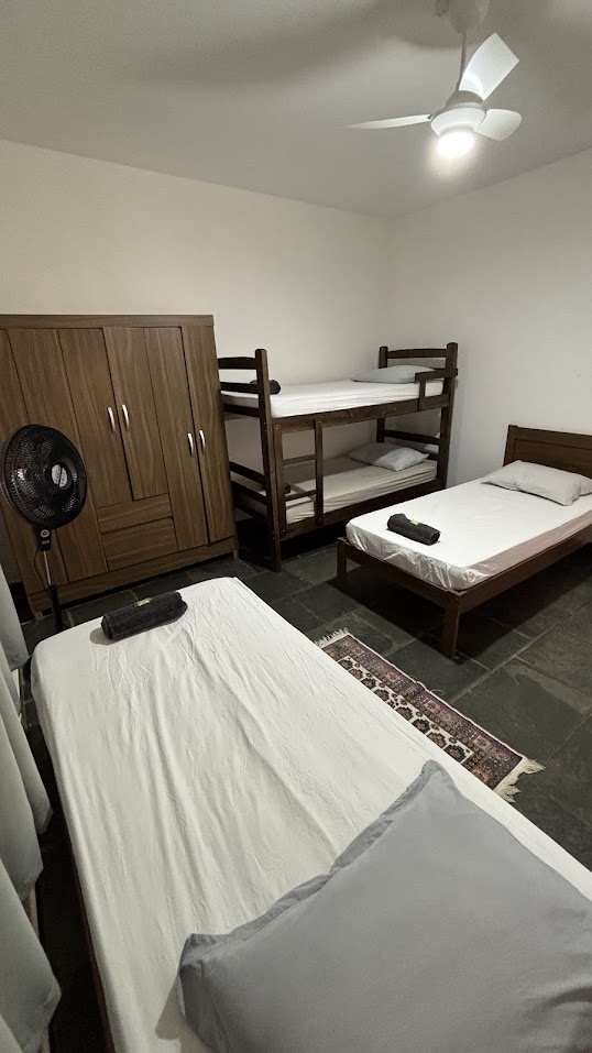 ห้องนอน1