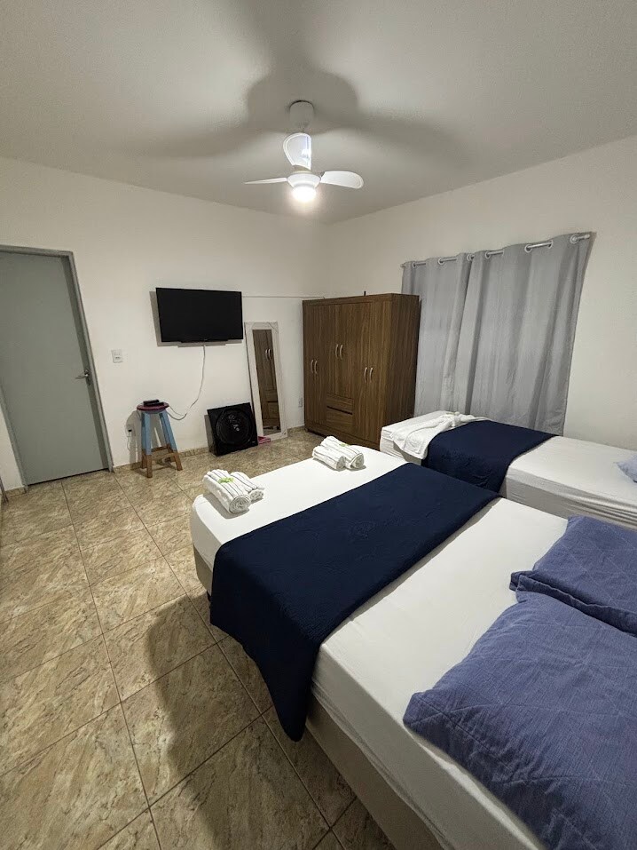 ห้องนอน3