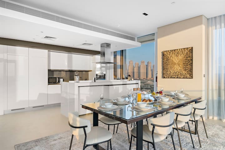 First Class Property Management managed Airbnb listing 1