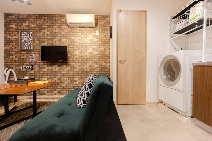 Good access to Tokyo sightseeing spots/MAX14p gallery image 5