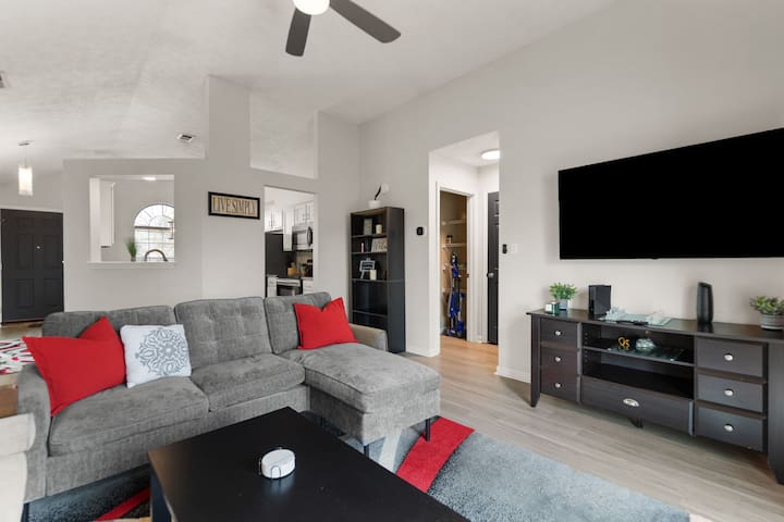 Listing in Lexington-Fayette