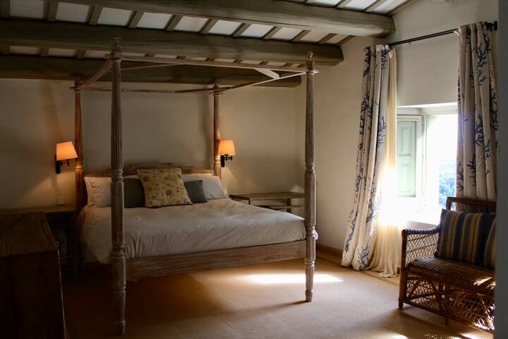 Habitación 2