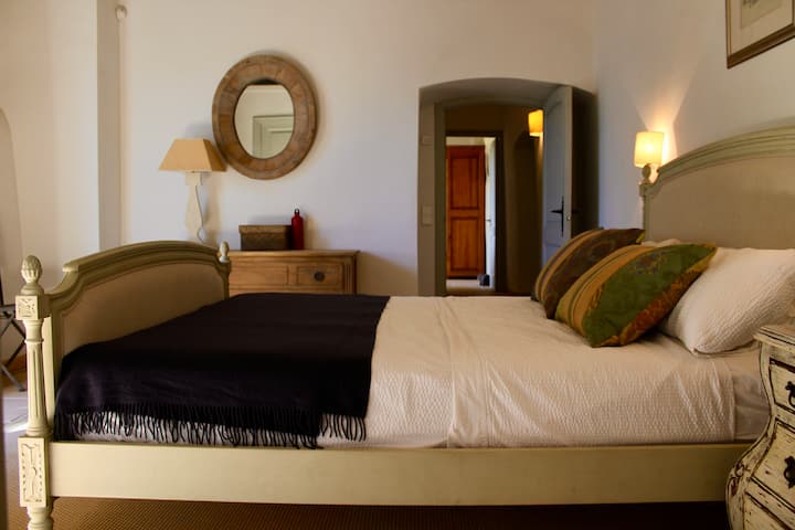 Habitación 3