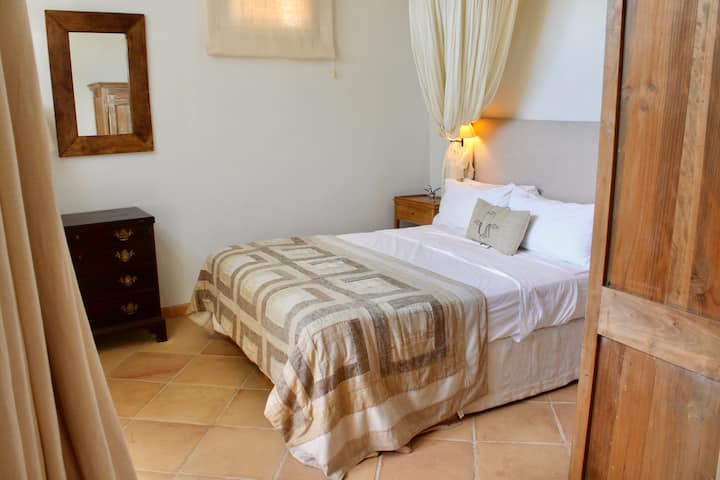 Habitación 5