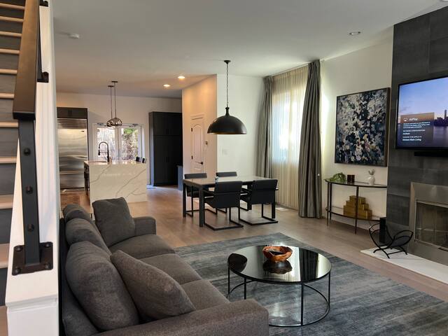 Bucktown Home – Great Location! gallery image 4