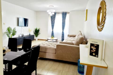 Rachi Homes