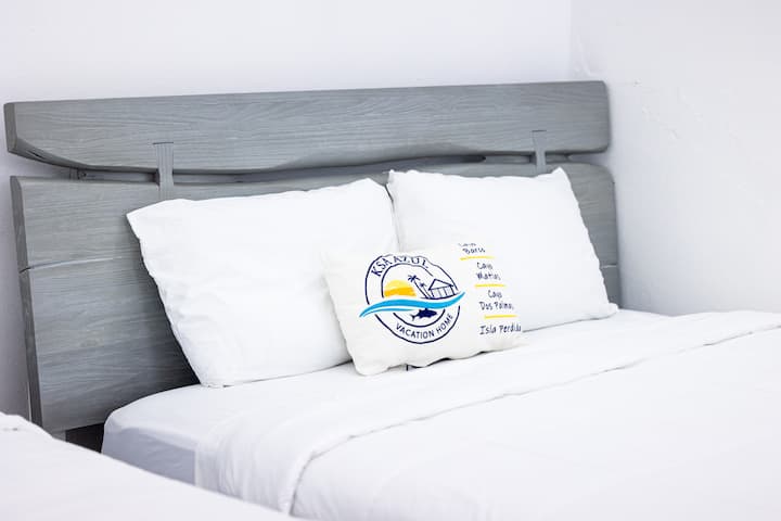 Habitación 3