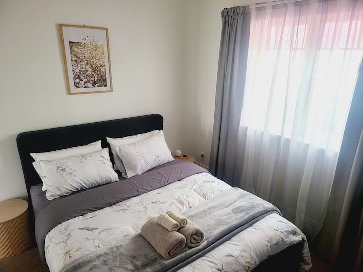 ห้องนอน2