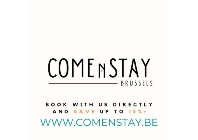 BH)330m2 Villa for Groups GameRoom+Jacuzzi+Terrace gallery image 5