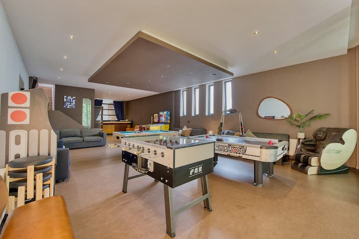 მისაღები ოთახი 1