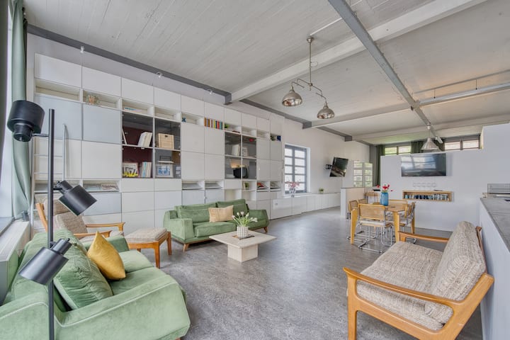 მისაღები ოთახი 2